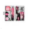 24/13pcs Hammer Repair Tool Kit Durable Essentials DIY Tool Multipurpose Hand Tool Set  Household