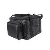 6x18w battery par light bag 600D rainproof PVC+210D Portable lining portable bag for par light DJ stage light bag.