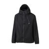 Zerogram Mitchell Airshield Lt Hoodie Jacket