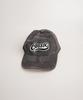 Koso Cc Pigment Essential Ball Cap (5 Colors)