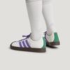 Adidas VL COURT CLASSIC Unisex Sneakers