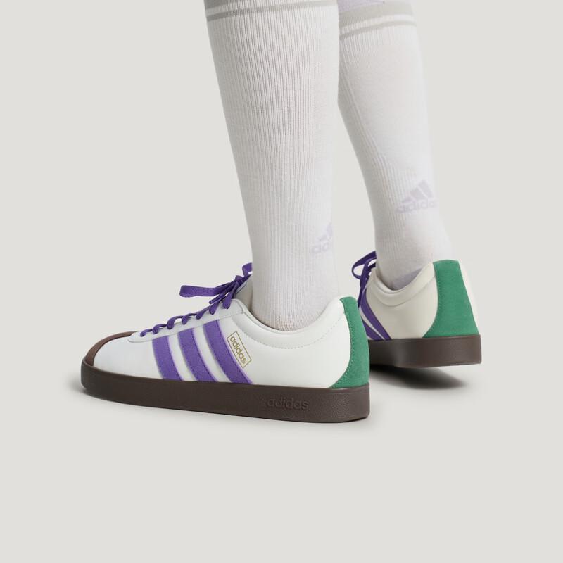 Adidas VL COURT CLASSIC Unisex Sneakers