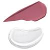 NYX Professional Makeup Shine Loud Lipstick Fierce Flirt