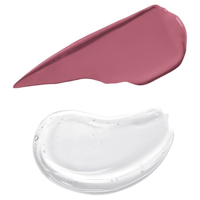 NYX Professional Makeup Shine Loud Lipstick Fierce Flirt