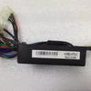KI-MB3(-)-C Accessory KI-MB3-(ATS)-C Generator Single Phase Cape Control Module