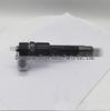High-Quality Injector for 1112100CAT Engine - Model 0445110305