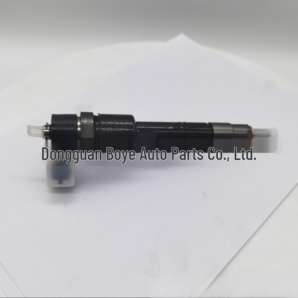 High-Quality Injector for 1112100CAT Engine - Model 0445110305