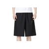 Adidas Originals Trefoil GID Shorts Men Shorts Black GP7197