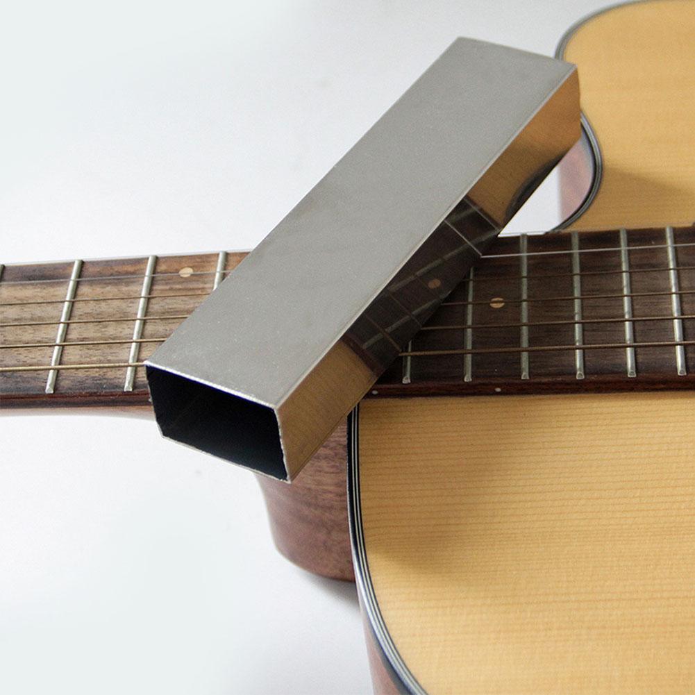 Fingerboard Straightening Tool Fret Wire Straightening Tool for Guitar Bass Mandolin Instrument Repair Tool