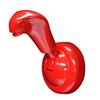 Button Start Locker - Ignition Button Cap, Vehicle Start Knob | Snake Shaped Start