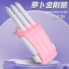 Radish Wolverine Claw, Retractable Decompression, New Strange Cool War Police Children's Toys, Gifts