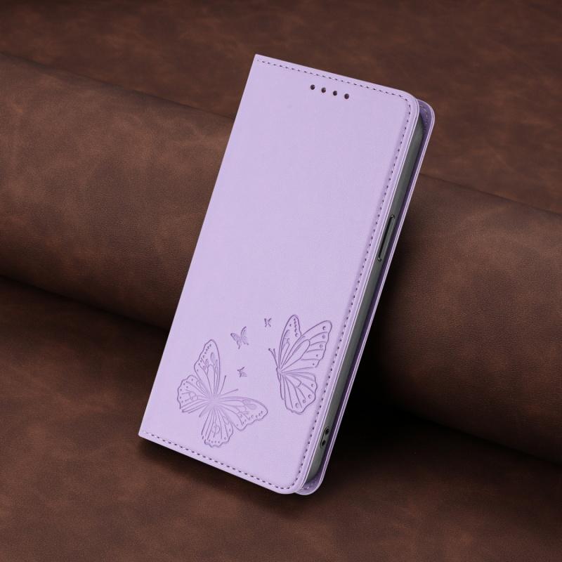 PU Leather Flip Phone Case For iPhone X XR XS Max Holder Card Slots Wallet Cover For iPhone 6 6A 7 8 Plus SE 2020 2025 Bag Funda
