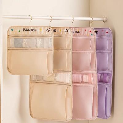 Arrumação e armazenamento – Sacos para armazenamento