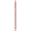 essence Soft & Precise Lip Pencil 301, 0.8g