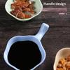 Servies – Borden en schotels