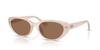 Ochelari și accesorii – Ochelari de soare