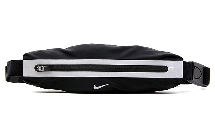 

Nike 0.3L Outdoor Bags Nylon Black Unisex AC9690-082
