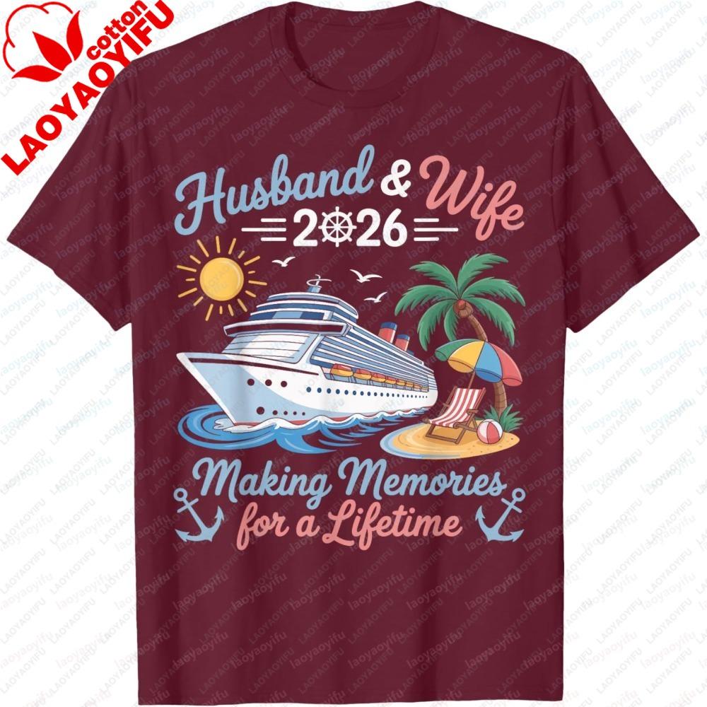Fashion Unisexs Short Sleeve TShirt Summer Cute Bear Football Print Casual Cotton Tees Trendy Streetwear Lettered slogan Tops S