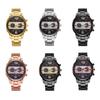 Men Fashion Business Watch Quartz Watch Luxury Male Wristwatch Accessories Reloj Hombre