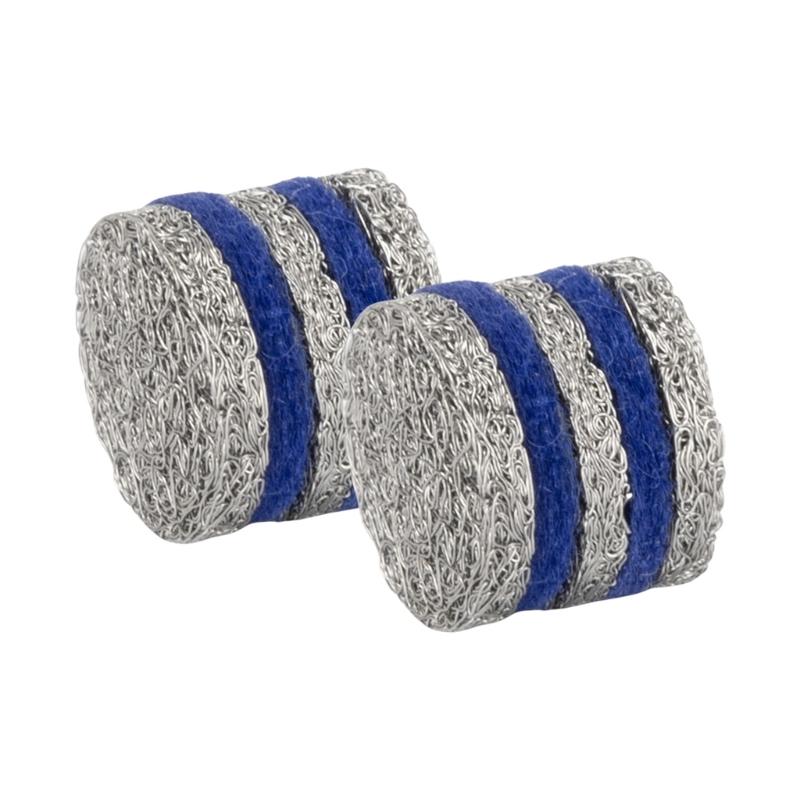 Active Foam Sponge Car Wash Tool 3/5 Layer Mesh FilterDesign Creates Thick Foam Coverage for Various Pressure Washers