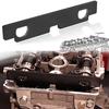 Camshaft Holding Tool Cam Holder Retaining Tool Kit J-44221 for Chevrolet Chevy GMC Envoy G-M IN-LINE 6 CYL