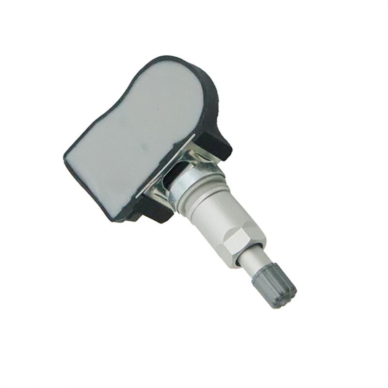 TPMS Tire Pressure Sensor 433 MHZ For Hyundai Verna Kia Ceed 52933-2J100 529332J100 52933-3N100 52933-2M650 52933-B1100