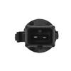 13621739510 For BMW 318i 325i 330i 323i 328i 525i 540i 740i Z3 M3 X3 X5 Intake Air Temperature Sensor New