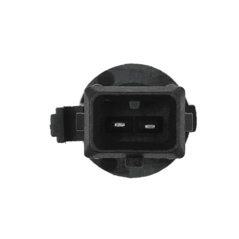 13621739510 For BMW 318i 325i 330i 323i 328i 525i 540i 740i Z3 M3 X3 X5 Intake Air Temperature Sensor New