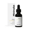 Minimalistické pleťové sérum s 16% vitamínem C pro rozjasnění pleti 20 ml