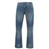 Firetrap Mens Tokyo Cotton Bootcut Jeans