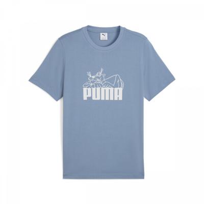 Top – T-shirts