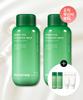 [free Gift] Green Tea Ceramide Milk Essence 160ml 2pcs + 25ml 4pcs