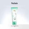 Pechoin Kräuter Serie Feuchtigkeitsspendendes Set: Lotion, Toner, Gesichtscreme, Augencreme, Gesichtsreiniger.