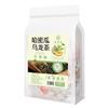 Natural Melon Oolong Tea Healthy Select 250g