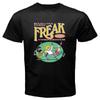 Fabulous Furry Freak Brothers Compendium T-shirt