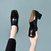 Scarpe con tacco – Scarpe con tacco