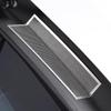 Engine Hood Vent Protection Cover Dust-proof Car Modification Supplies For Toyota Corolla Cross     2024 2025
