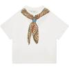 Oberteile – T-Shirts