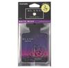 Carmate H1601 Car , Blang, Hanging Rose, White Musk