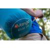 Спальный мешок Vango Atlas 350 (926297)