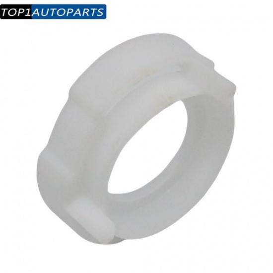 New Easy Tall Headlamp Holder Replacement For  Nissan 00-01 Altima Vehicles