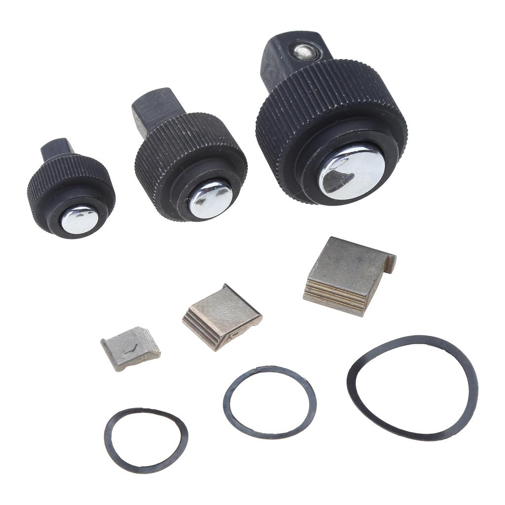 72 Zähne Ratsche Steckschlüssel Reparatur Zubehör Teile-Kit Handwerkzeug Ratsche Schlüssel Teile-Kit Handwerkzeug Ersatzteil