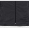 New Balance Men S 2 Layer Running Windbreak Black