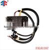 Rectifier for Polaris RZR 900 XP & RZR 4 900 XP 4013231