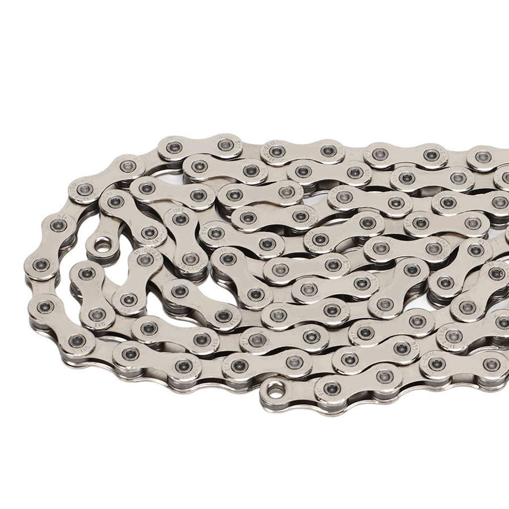 12PCS Mini Confetti Popper Toys Handheld Inflatable Sequin Balloon for Festival Wedding Party