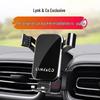 Accesorii pentru telefoane – Suport telefoane pentru autoturisme și motociclete