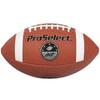 ProSelect Official Size 9 American Football