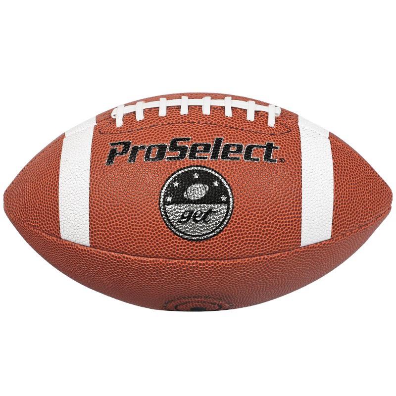 ProSelect Official Size 9 American Football