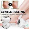 Electric Foot Grinder Foot Callus Remover Rechargeable Foot Files Clean Machine Feet Care Tools for Exfoliator Pedicure Device