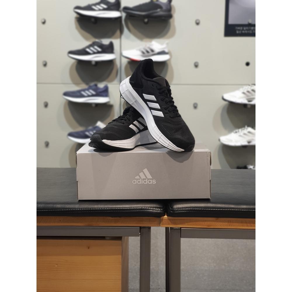 

adidas [adidas] Женские кроссовки Duramo 10 GX0709